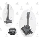 MITSUBIS ATEŞLEME BOBİNİ CARISMA  99-05 1.8 MD362913